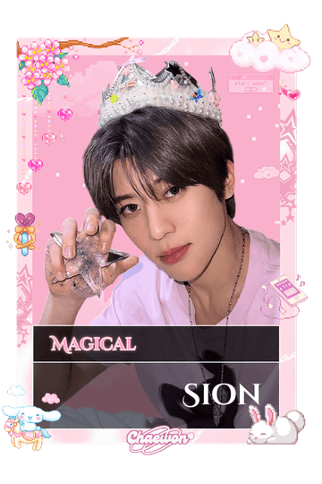 Sion