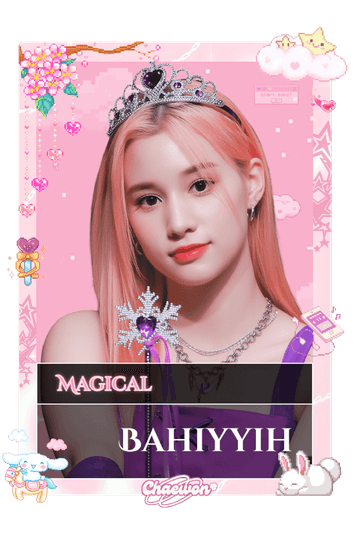 Bahiyyih