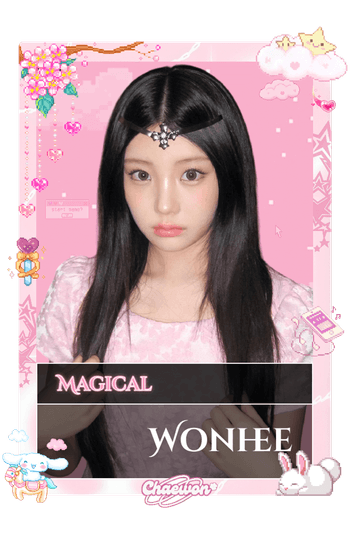 Wonhee