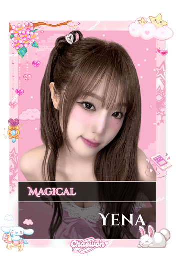 Yena