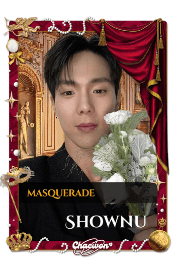 Shownu