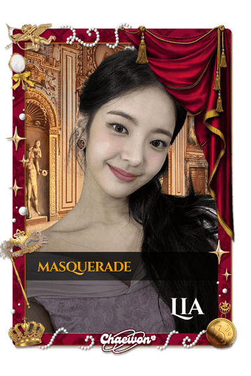 Lia