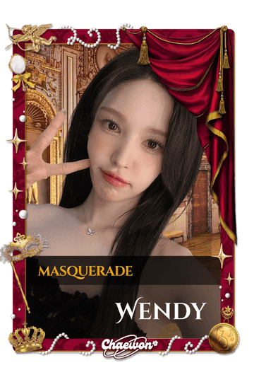 Wendy