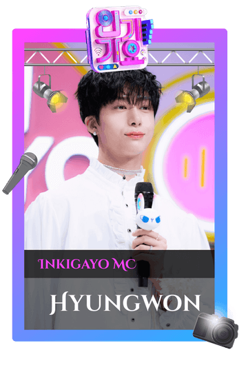 Hyungwon
