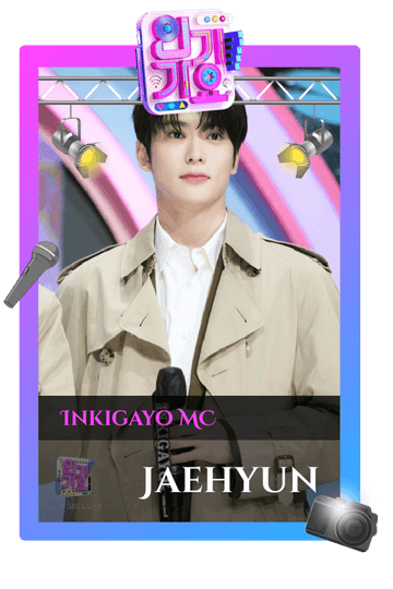 Jaehyun
