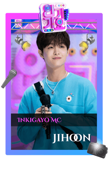 Jihoon