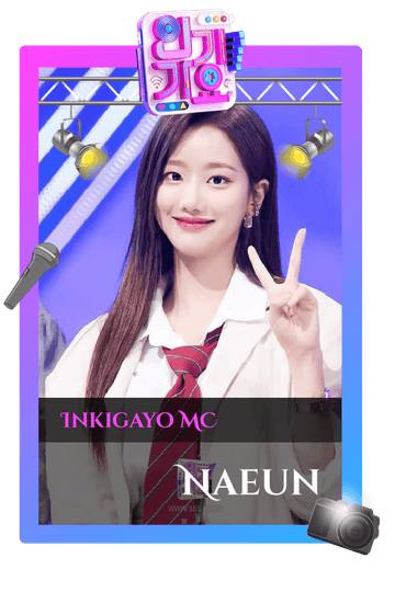 Naeun