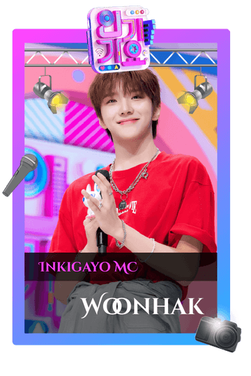 Woonhak