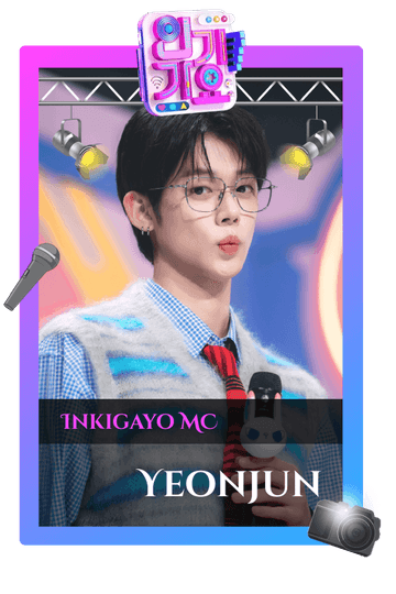Yeonjun