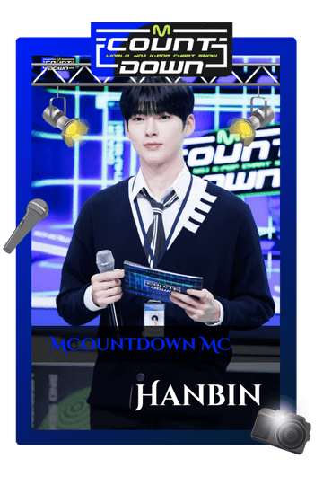 Hanbin