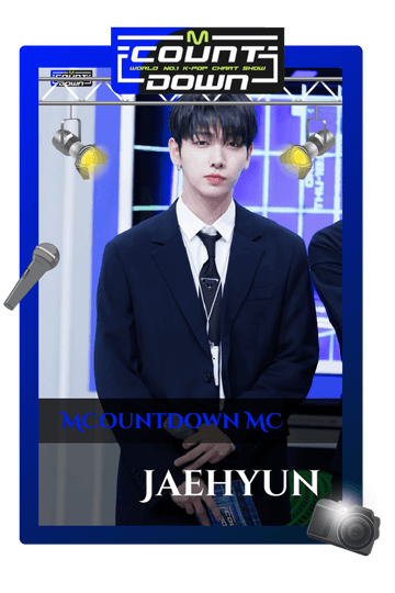 Jaehyun