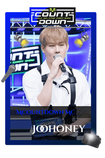 Joohoney