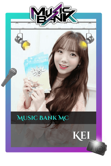 Kei
