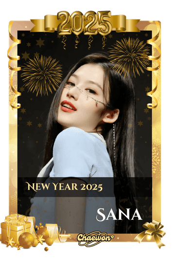 Sana