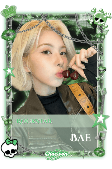 Bae