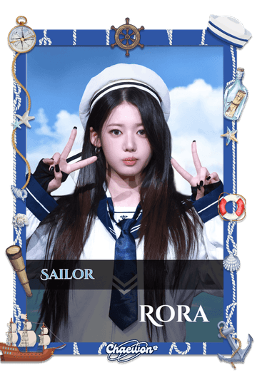 Rora