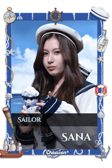 Sana