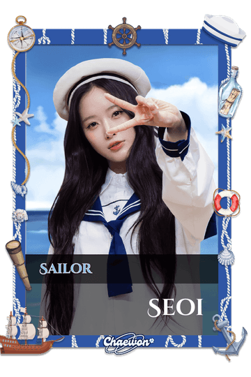 Seoi