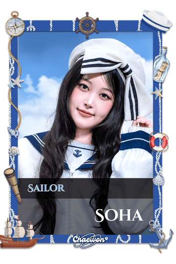 Soha