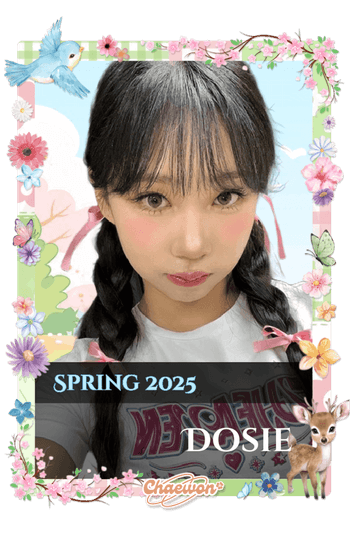 Dosie