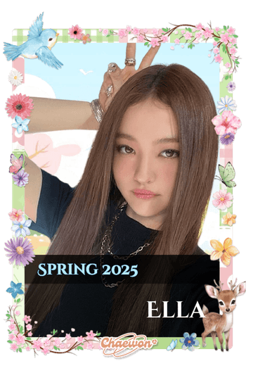 Ella