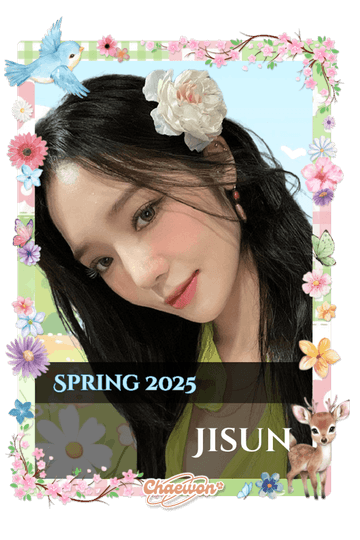 Jisun