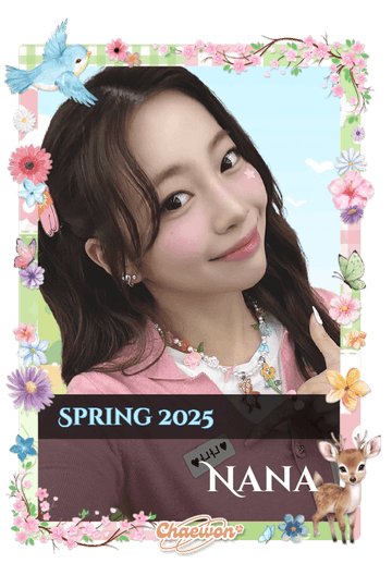 Nana