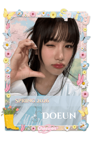Doeun