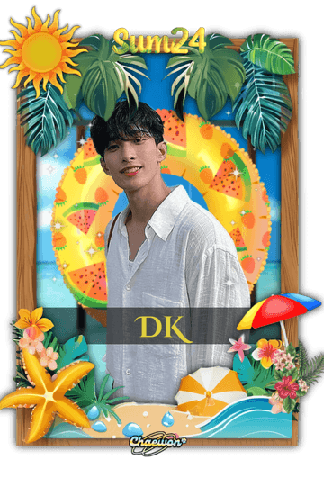 DK