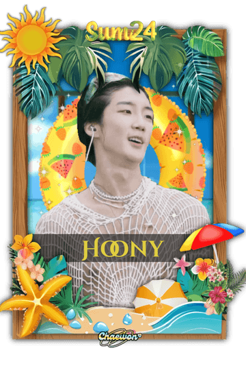 Hoony