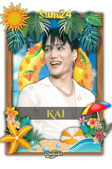 Kai