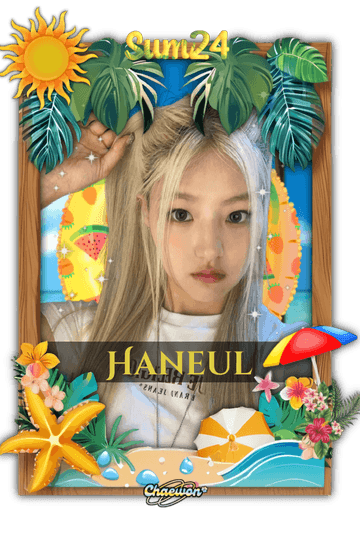 Haneul