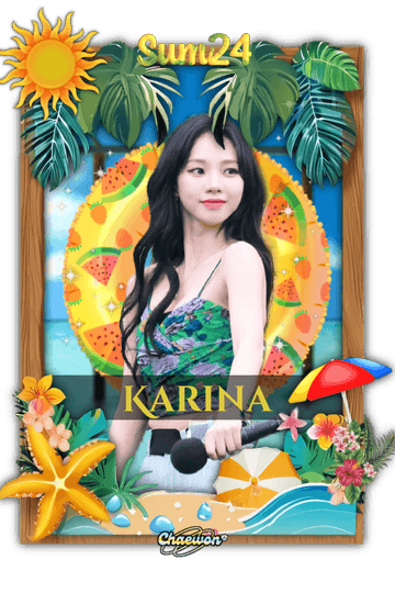 Karina