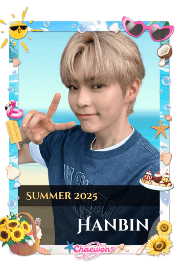 Hanbin