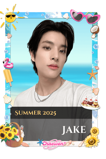 Jake