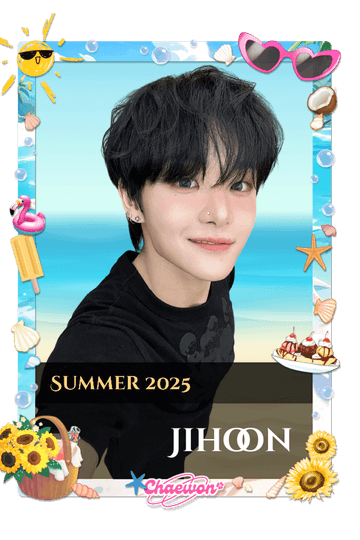 Jihoon