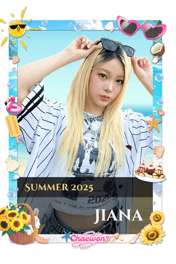 Jiana