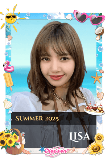 Lisa