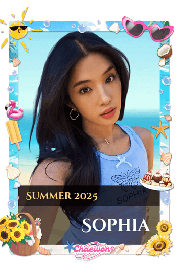 Sophia