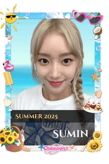 Sumin