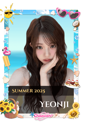 Yeonji