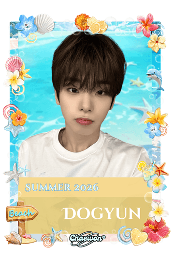 Dogyun