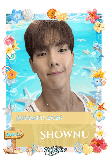 Shownu