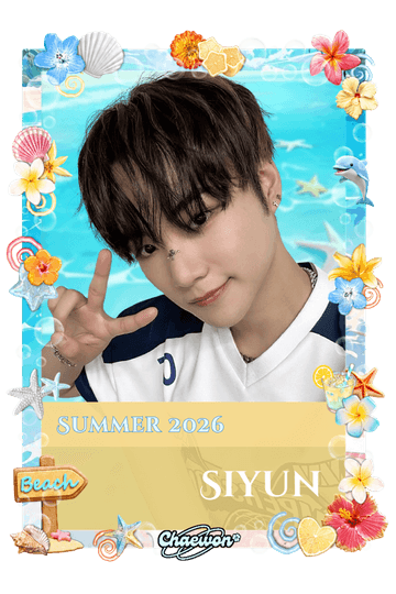 Siyun