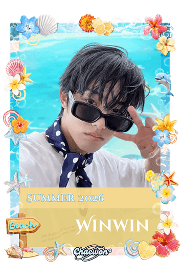 Winwin