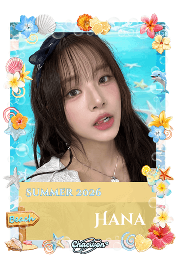 Hana