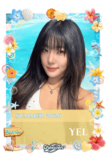Yel