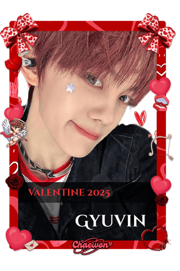 Gyuvin