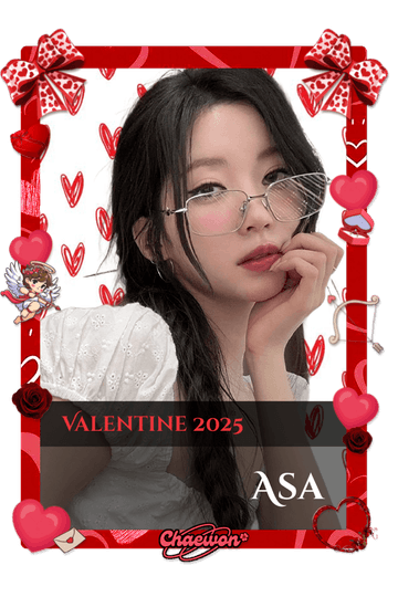 Asa