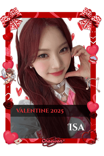 Isa
